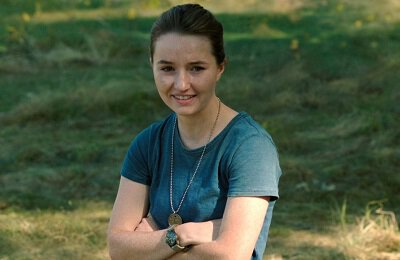 Нил Дракманн, Одни из нас (сериал), Крэйг Мейзин, The Last of Us