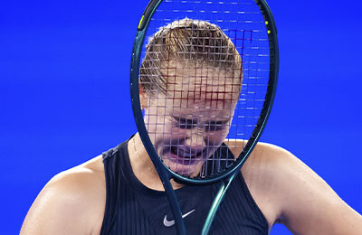 Мирра отказалась выступать на итоговом турнире. Что происходит?