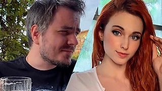 Хронология отношений Амурант и Мэддисона. Они так и не увиделись, но не забыли друг друга