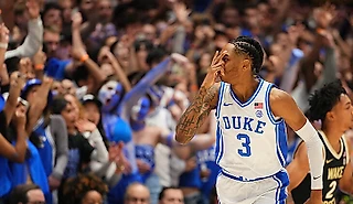 Превью сезона NCAA 2026. Дьюк