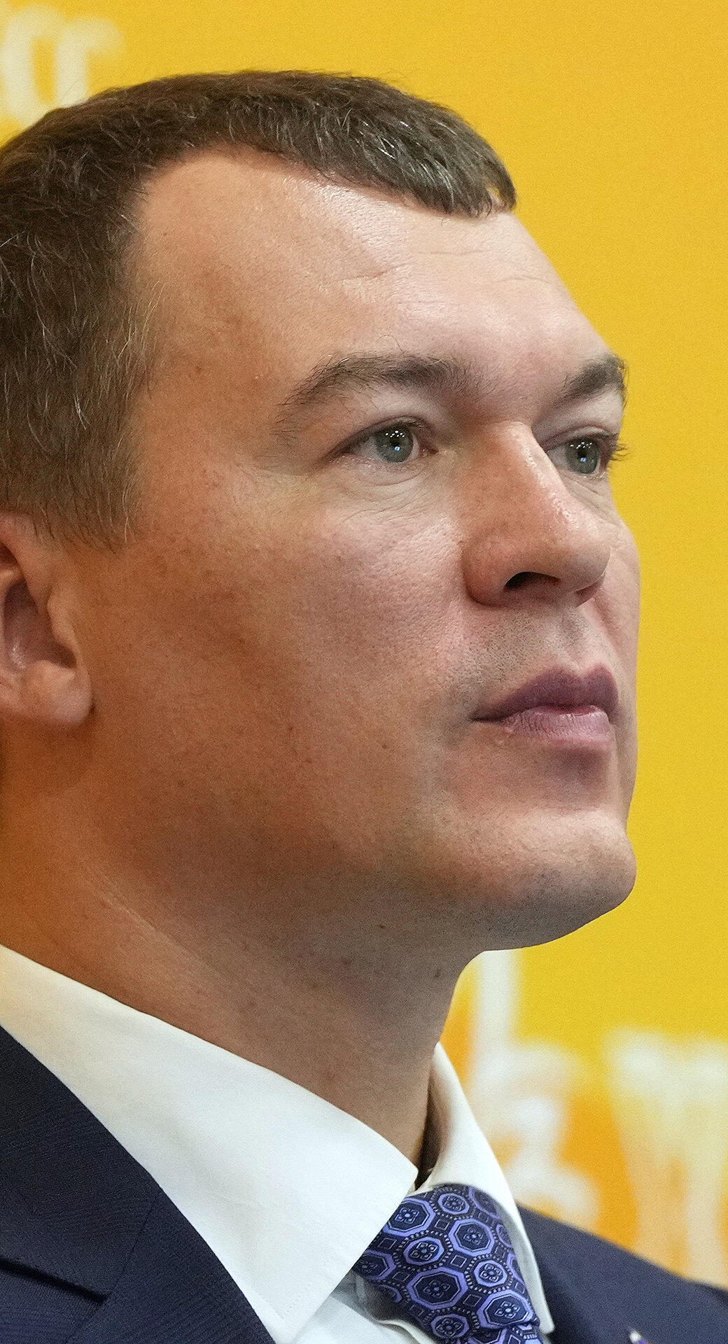 «Дискуссий быть не может». Лимит на легионеров в РПЛ ужесточат – план утвержден