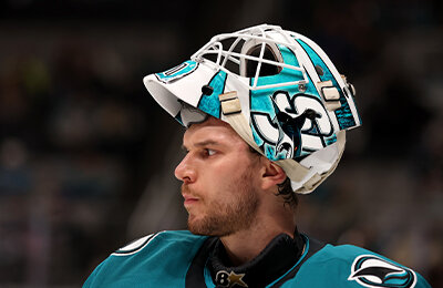 Георгиев – новый вратарь «Спартака». Что об этом нужно знать?