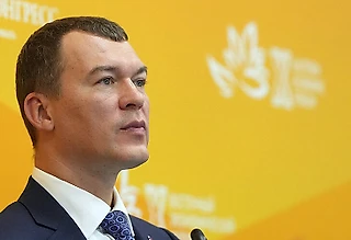 «Дискуссий быть не может». Лимит на легионеров в РПЛ ужесточат – план утвержден