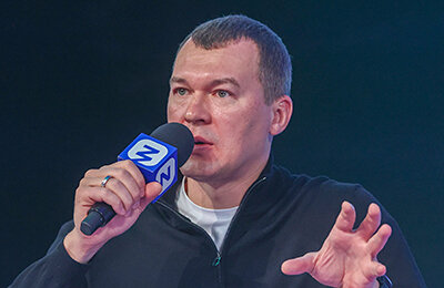 РФС, премьер-лига Россия, Михаил Дегтярев, лимит на легионеров, Александр Дюков