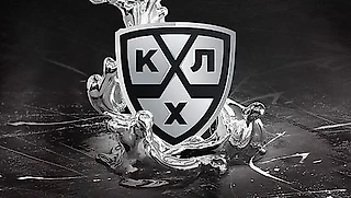 Календарь КХЛ на сезон 2025/2026