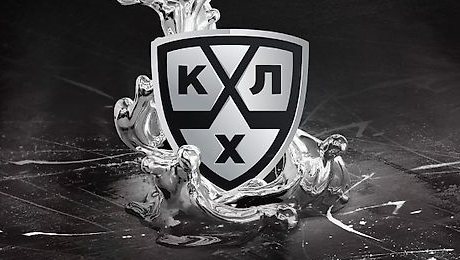 Фотография поста в ленте Календарь КХЛ на сезон 2025/2026