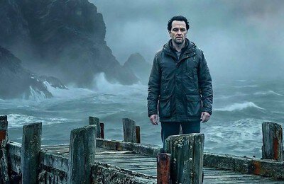 Трейлеры фильмов, Бухта вдов, Сериалы, Календарь выхода кино и сериалов