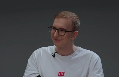 Сэйв сейчас – лучший игрок мира. Он реально показывает «Доту 3»