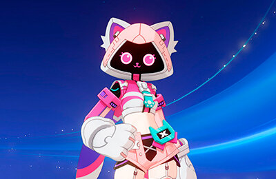 Genshin Impact, miHoYo, Обновление Genshin Impact 6.1