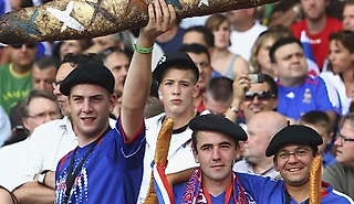 Сколько хлеба, круассанов и булочек можно есть, чтобы не болеть и не толстеть?