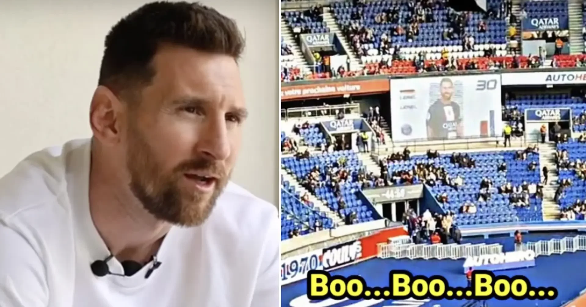 Клубы, ПСЖ, лига 1 Франция, Лионель Месси, Интер Майами, МЛС