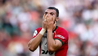 «Локо» не победил с 2:0 к перерыву. Сумасшедшая развязка: 2:2 вместо 3:1, удаление, Раков забил на 90+6