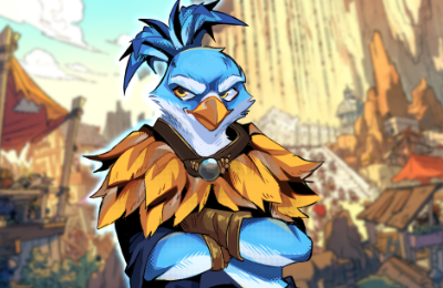 Kez, Патч 7.39c, Керри, Гайды