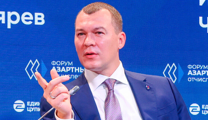 бизнес, Евгений Луговский, Законы, деньги, ЕРАИ, Юрий Красовский, Букмекеры, Умар Кремлев, Единый ЦУПИС, Михаил Дегтярев