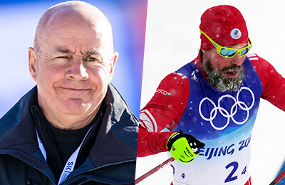 FIS, Йохан Элиаш, сборная Беларуси жен, сборная Беларуси, сборная России (лыжные гонки), сборная России жен (лыжные гонки), Кубок мира, лыжные гонки, Елена Вяльбе, Ассоциация лыжных видов спорта России, Олимпиада-2026, МОК, горные лыжи, сборная России жен (фристайл), сборная России жен (сноуборд), сборная России (прыжки с трамплина), сборная России (двоеборье), женская сборная России по горным лыжам, двоеборье, сборная России (горные лыжи), фристайл, прыжки с трамплина, сборная России жен (двоеборье), сборная России (фристайл), сборная России жен (прыжки с трамплина)