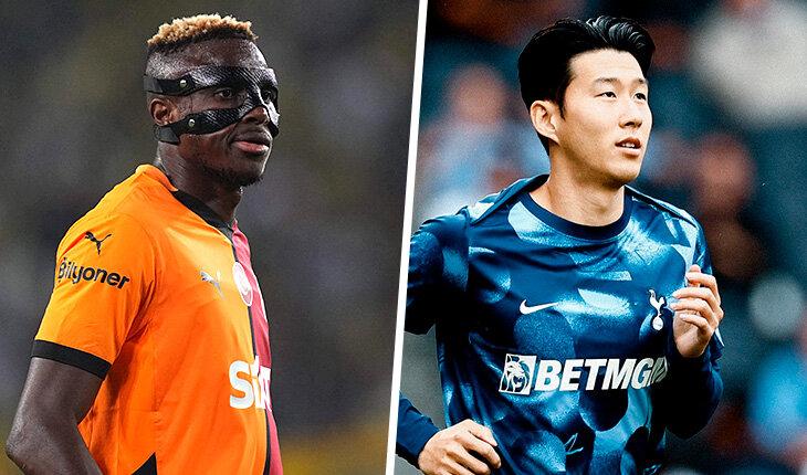 Беттинг-спонсоры клубов Лиги Европы: есть почти у всех топов и даже не по одному