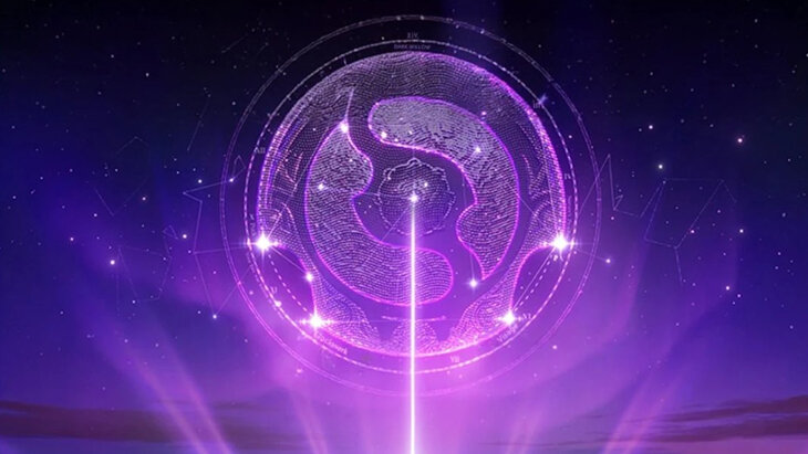 The International, Dota 2, Dota 2