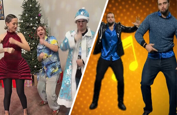 Хазяева, мемы, Алексей «Koreshzy» Деревяшкин, S1mple (Александр Костылев), Данила «Danila_Gorilla» Фурцев, Свежие мемы, Богдан «Iceberg» Василенко