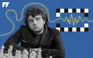 Можно ли обмануть полиграф? 7 громких историй обмана
