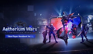 Эфирные войны в Honkai: Star Rail — полное руководство по победным зонам