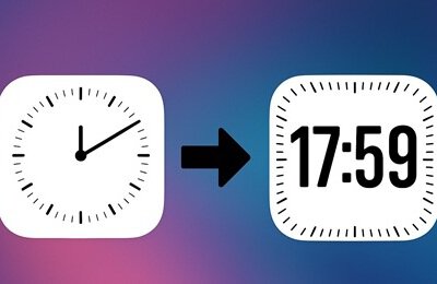 iOS 26, Apple, Гайды, iOS, iOS 18