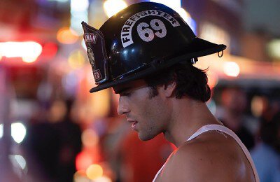 Сериалы, Райан Мерфи, 911: Нэшвилл, Hulu, Трейлеры фильмов