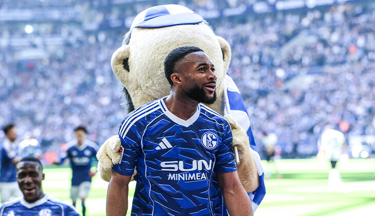 Д2 Италия, Д2 Испания, чемпионшип, Ставки на футбол, Д2 Германия, Ставки на спорт, Д2 Франция