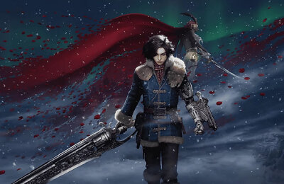 Lies of P: Overture, Lies of P, Прохождения