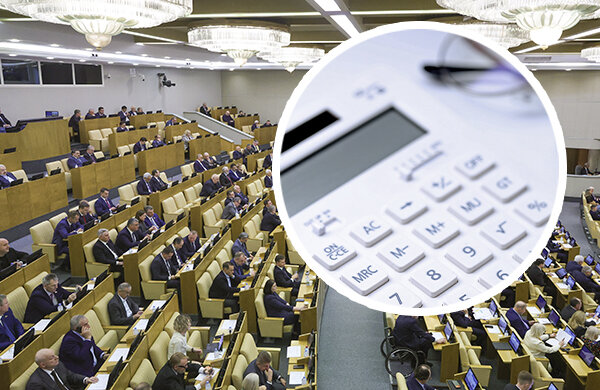 Ставки станут невыгодны игрокам. Почему новый закон для букмекеров пугает еще больше