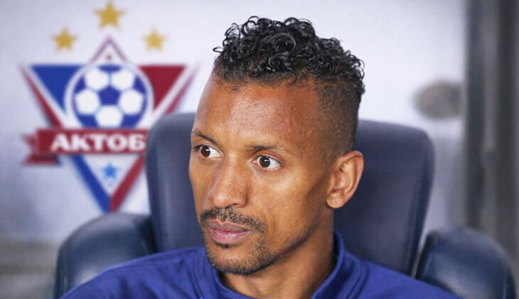 Абат Аймбетов, Кызыл-Жар, возможные трансферы, высшая лига Казахстан, Кайрат, Женис, Нани, Актобе, Шахтер Караганда, деньги, Кайсар