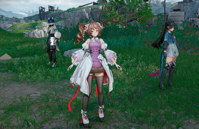 Arknights Endfield, Гайды