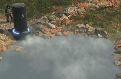 Гайды, Прохождения, Death Stranding 2 On The Beach