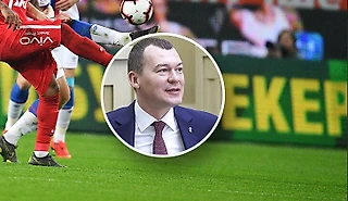 Целевые отчисления букмекеров повысятся – закон принят Госдумой. Теперь контроль денег – за Минспорта