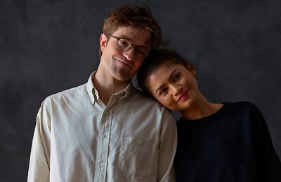 Вот это драма!, Календарь выхода кино и сериалов, Роберт Паттинсон, Трейлеры фильмов