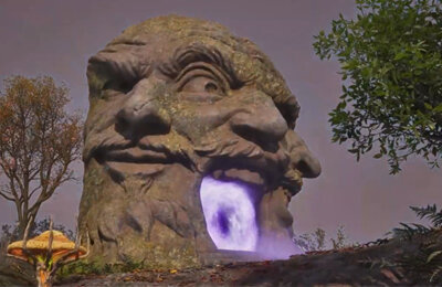 The Elder Scrolls IV: Oblivion, Bethesda Game Studios, Моды, The Elder Scrolls IV: Oblivion Remastered