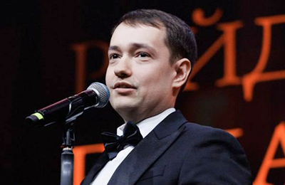 Esports World Cup Dota 2, Джинн Марри «Palos» Ламатао, Xtreme Gaming, Execration, LenaGolovach