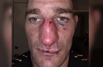 Шон Стрикленд, UFC, Хамзат Чимаев, UFC 328, MMA