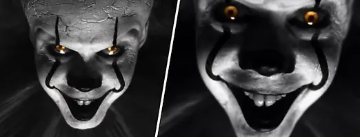 У Пеннивайза есть дочь! В шестой серии «Добро пожаловать в Дерри» ее показали