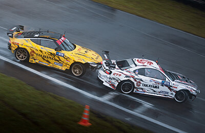 Москоу Рейсвей, Дрифтинг, Георгий Чивчян, Антон Козлов, RDS GP, Ростов-Арена, RDS Open, Аркадий Цареградцев, Тимофей Добровольский