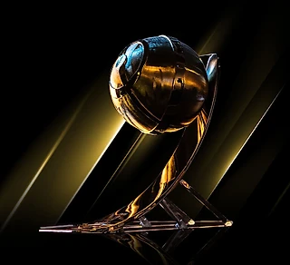 «Globe Soccer Awards Europe 2024». Итальянский след