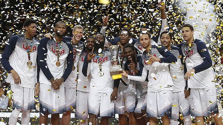 сборная Бразилии жен, сборная Бразилии, чемпионат мира по баскетболу, Сборная СССР, сборная Германии, сборная Австралии жен, сборная США, сборная Аргентины, сборная США жен, сборная Испании, чемпионат мира