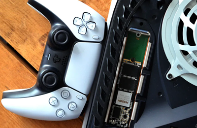 Sony PlayStation, PlayStation 5, Гайды