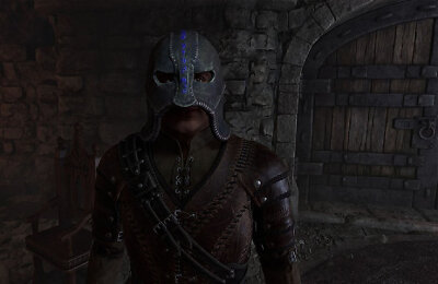 Гайды, The Elder Scrolls IV: Oblivion, Прохождения, The Elder Scrolls IV: Oblivion Remastered