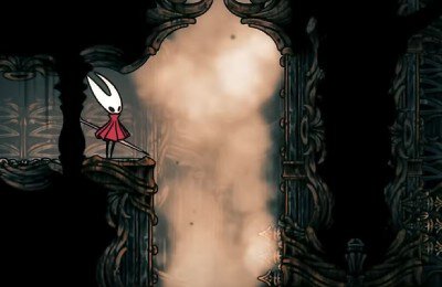 Прохождения, Гайды, Hollow Knight: Silksong