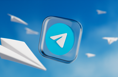 Гайды, iOS, Android, Telegram, iOS 26, ПК