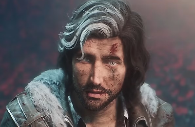 Clair Obscur Expedition 33, Гайды