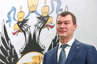 Тест о тренерах РПЛ, который не пройдет министр спорта Дегтярев