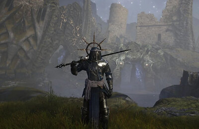 Прохождения, Tainted Grail: The Fall of Avalon, Гайды