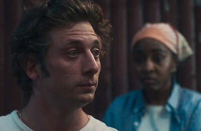 Сериалы, Календарь выхода кино и сериалов, Медведь, Трейлеры фильмов