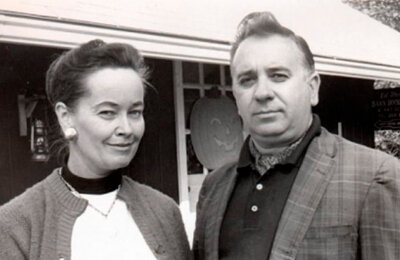 Заклятие (серия фильмов)